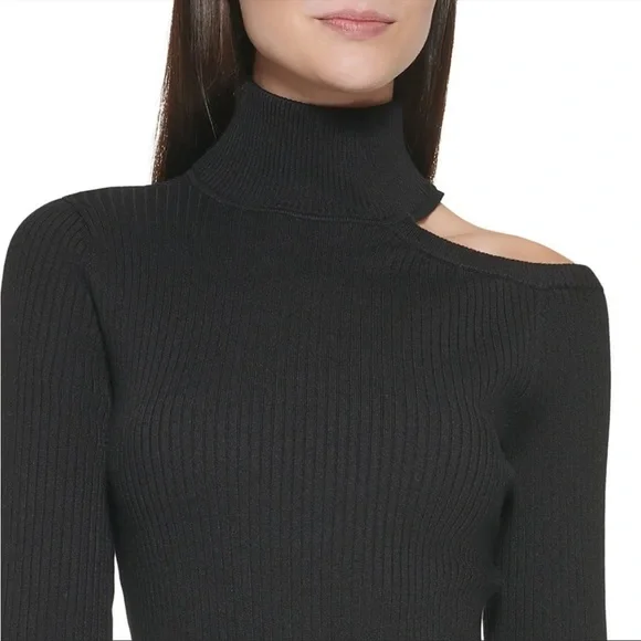 DKNY SWEATER - Picture 2 of 6